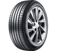 APTANY RA342 225/40 R18 92W XL