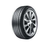 Pneumatici Estivi Gomme APTANY 225/45 R17 94W RA342 XL☀️