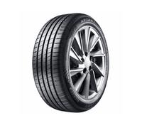 Aptany RA342 225/45 R17 94 W EXTRALOAD