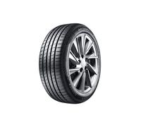Aptany RA342 255/35 R19 96 Y EXTRALOAD