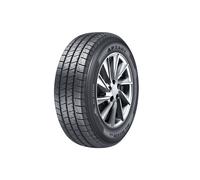 215/65R16C XSEASON VAN 109/107R