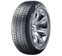 Aptany RC501 175/70 R14 88T auto Pneumatici quattro stagioni Pneumatici FIAT: Doblo I Cargo, Doblo I Station Wagon 9617