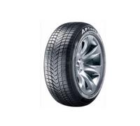 Aptany RC501 185/60R15 88H XL 3PMSF