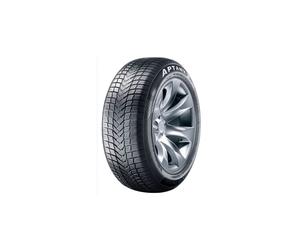 Aptany RC501 195/65 R15 95 H EXTRALOAD