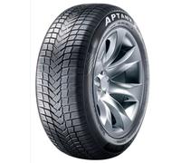 Aptany 67419 Pneumatico 215/45 Zr17 91W Rc501 Xl, Tutte Le Stagioni