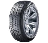 PNEUMATICI 4 STAGIONI APTANY RC501 215/60 R17 100 V XL GOMME