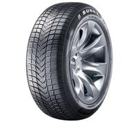 PNEUMATICI 4 STAGIONI APTANY RC501 215/60 R17 100 V XL GOMME