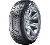 Aptany RC501 235/65 R17 108V XL
