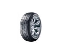 APTANY RC501 ALL SEASONS XL 245/45 R17 99W TL M+S 3PMSF