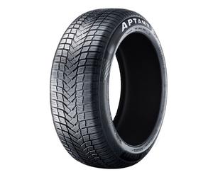 Aptany RC501 245/45R19 102Y XL 3PMSF TL