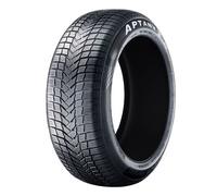 Aptany RC501 255/45R20 105W XL 3PMSF M+S
