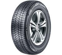 Aptany 67410 Pneumatico 195/65 R15 95H Rc501 Xl, Tutte le Stagioni