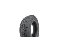 APTANY RC 513 195/65 R16 104/102T TL M+S 3PMSF