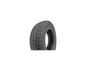 Aptany RC513 225/75 R16C 121/120 R