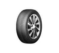 235/55ZR17 XSEASON TRAVERSA 103W XL