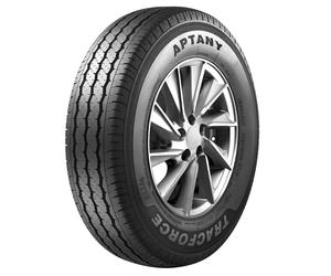 APTANY RL106 165/70 R13 88/86 S Pneumatico Estivi Gomma