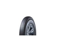 Aptany RL106 215/75 R16C 116/114 S