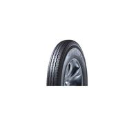 APTANY RL 106 215/75 R16 116/114S TL