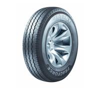 Pneumatici Estivi APTANY 225/70 R15C 112/110R RL106 8PR Gomme Nuove