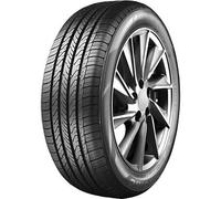 Aptany RP203 195/70 R14 91H auto Pneumatici estivi Pneumatici FIAT: Scudo I Van, Scudo I Station Wagon, Scudo I Camion pianale/Telaio 6976