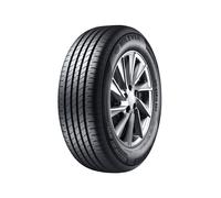 APTANY 165/80 R13 83T RP060