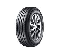 PNEUMATICI AUTO ESTIVI APTANY 165/80 R13 83T RP060 GOMME NUOVE