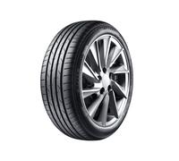 APTANY 175/60 R13 77T RP062