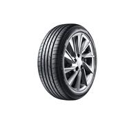 Aptany RP062 185/60 R14 82 H