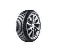 195/55R15 POISE 85V