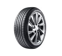 Aptany RP062 195/60 R15 88 V