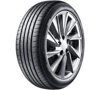 Aptany RP062 195/65 R15 91 V