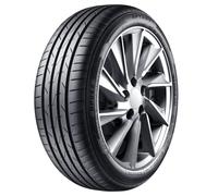 Pneumatici Estivi Gomme APTANY 205/55 R16 91V RP062 NUOVO MOD