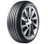 Sunny SN3970 225/35ZR19 88W XL