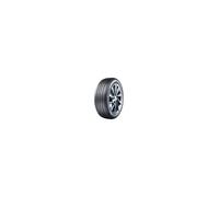 Aptany RP203 165/55R14 72H