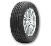 Aptany RP203 165/70R13 79T