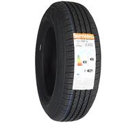 Aptany RP203 - 165/70R13 79T - Pneumatico Estivo