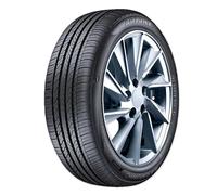 Aptany RP203 185/55 R15 82 V