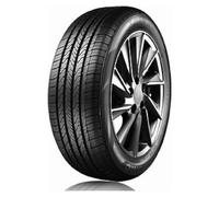 Gomme Estive 185/55 R14 Aptany 80H RP203 pneumatici nuovi