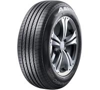 Aptany RP203 185/65 R14 86 H