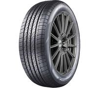 APTANY RP203 185/70 R14 88 T Pneumatico Estivi Gomma