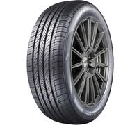 APTANY RP203 195/50 R15 82 V Pneumatico Estivi Gomma