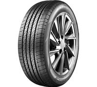 Pneumatici Estivi Gomme APTANY 195/55 R15 85V RP203☀️
