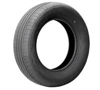 Aptany RP203 205/65 R15 94 V