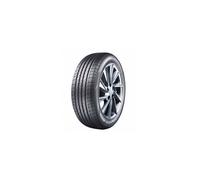 APTANY RP 203 215/65 R15 96H TL