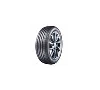 Aptany RP203 XL 195/50 R16 88 V EXTRALOAD