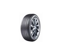 aptany 155/65 T 73T rp203 a 65/65/T 73T - C/E/68dB - Pneumatici estivi -