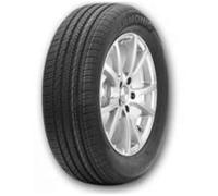 155/70 R13 75 T APTANY - RP203A