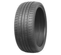 APTANY RU 025 XL 245/65 R17 111T TL