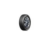 GOMME APTANY 235/75 R15 105T RU025 PNEUMATICI NUOVI DOT RECENTI