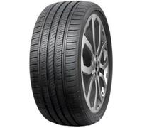Aptany RU025 275/40 R20 106 W EXTRALOAD